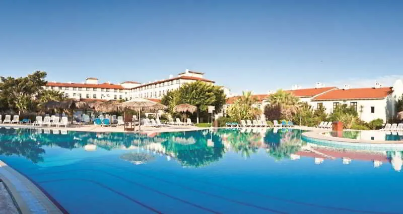 Portaventura Hotel El Paso - Includes Unlimited Access To Portaventura Park & 1 Access To Ferrari Land Salou