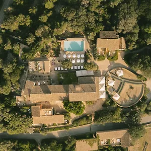 Predi Son Jaumell Rural 4* Капдепера