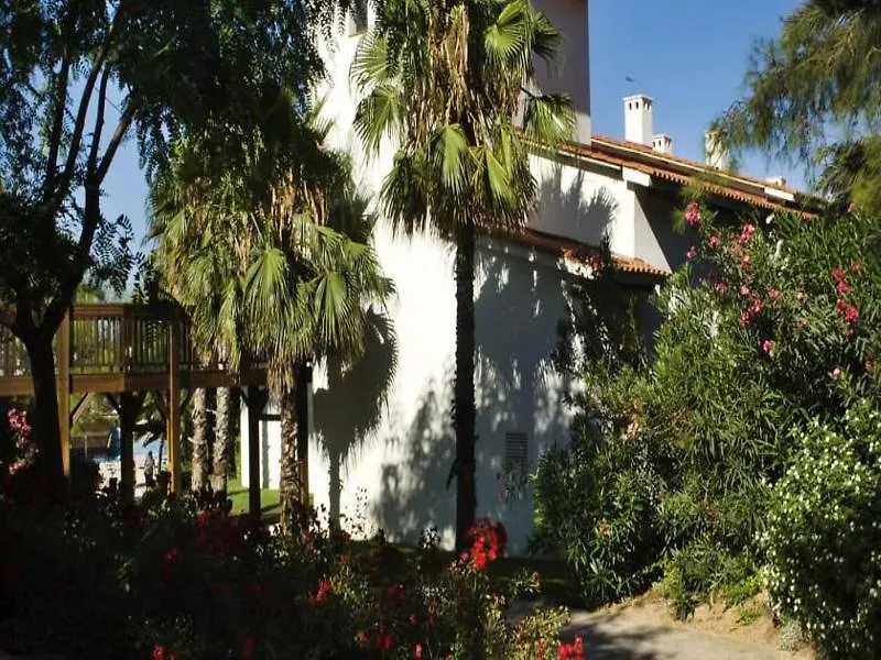 Portaventura Hotel El Paso - Includes Unlimited Access To Portaventura Park & 1 Access To Ferrari Land 萨洛 4*,