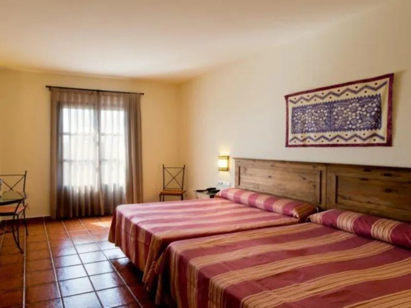 Portaventura Hotel El Paso - Includes Unlimited Access To Portaventura Park & 1 Access To Ferrari Land 萨洛