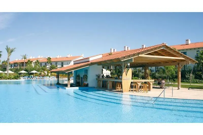 Portaventura Hotel El Paso - Includes Unlimited Access To Portaventura Park & 1 Access To Ferrari Land 萨洛