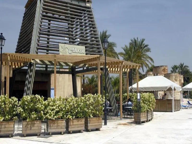 Portaventura Hotel El Paso - Includes Unlimited Access To Portaventura Park & 1 Access To Ferrari Land Salou Spagna