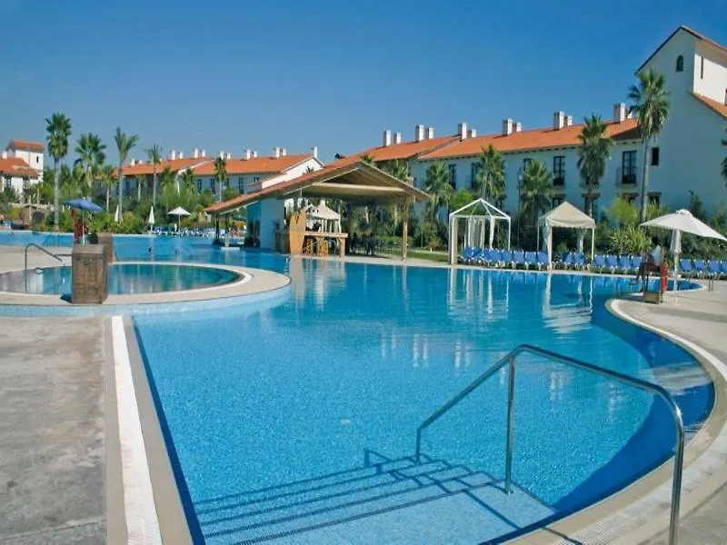 Portaventura Hotel El Paso - Includes Unlimited Access To Portaventura Park & 1 Access To Ferrari Land Salou Spagna