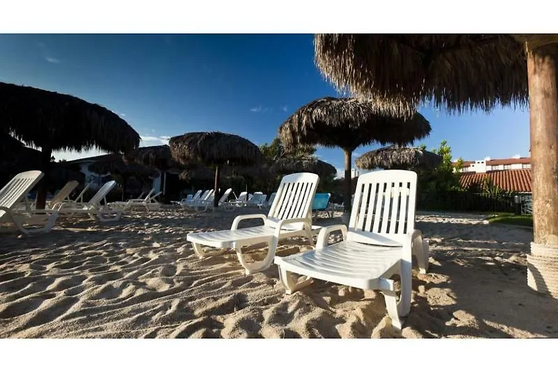 ****  Portaventura Hotel El Paso - Includes Unlimited Access To Portaventura Park & 1 Access To Ferrari Land Salou Spagna
